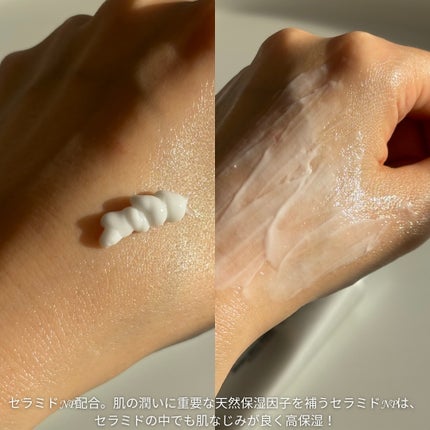 PDRNダーマコアセラム/SKIN52&CO/美容液を使ったクチコミ(9枚目)