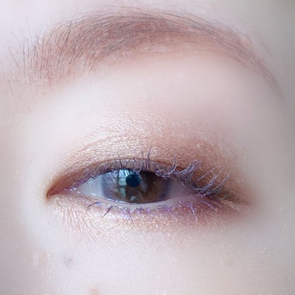 ジルスチュアート ブルームドロップ リップ&チーク シフォン/JILL STUART/リキッドチークを使ったクチコミ(5枚目)