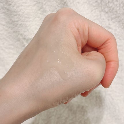 モイスチャー サージ ハイドレーティング ローション 100ml/CLINIQUE/化粧水の画像