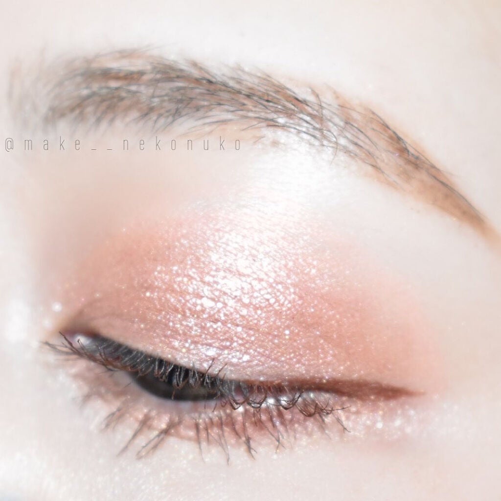 ã¬ãð»ãã©ãã on LIPS ã...============================..ãïŒ3æç®ïŒ