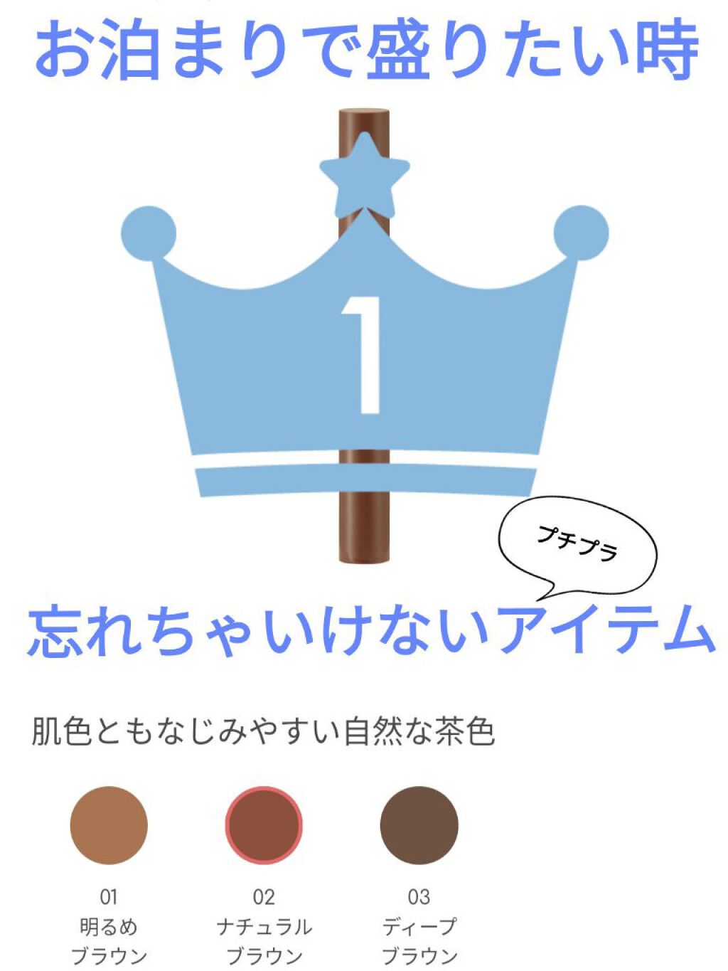 すっぴんパウダー/クラブ/プレストパウダーを使ったクチコミ(1枚目)