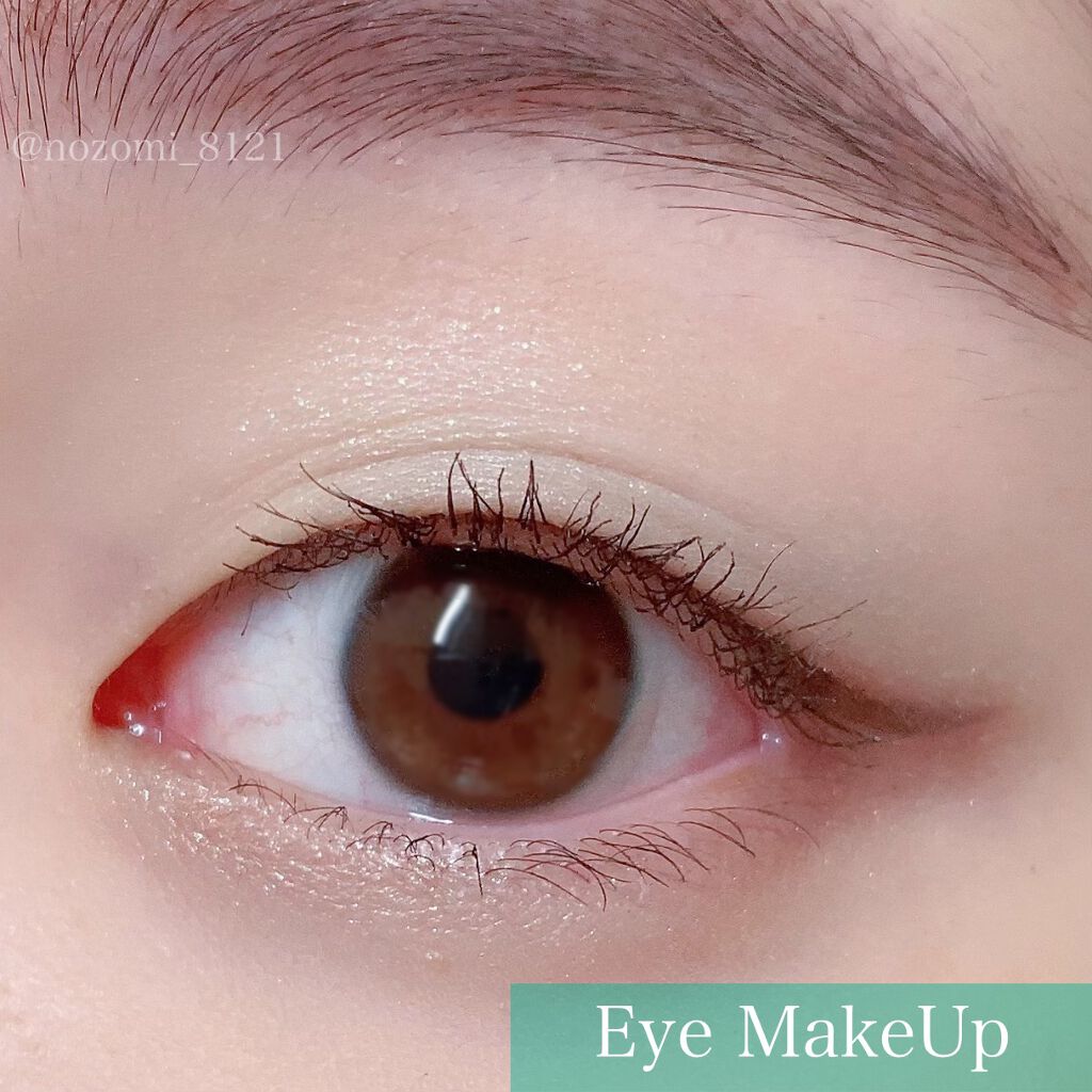 クリニーク ポップ/CLINIQUE/口紅を使ったクチコミ(2枚目)