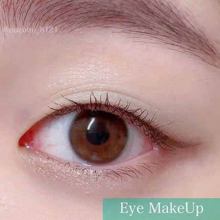 クリニーク ポップ/CLINIQUE/口紅を使ったクチコミ(2枚目)