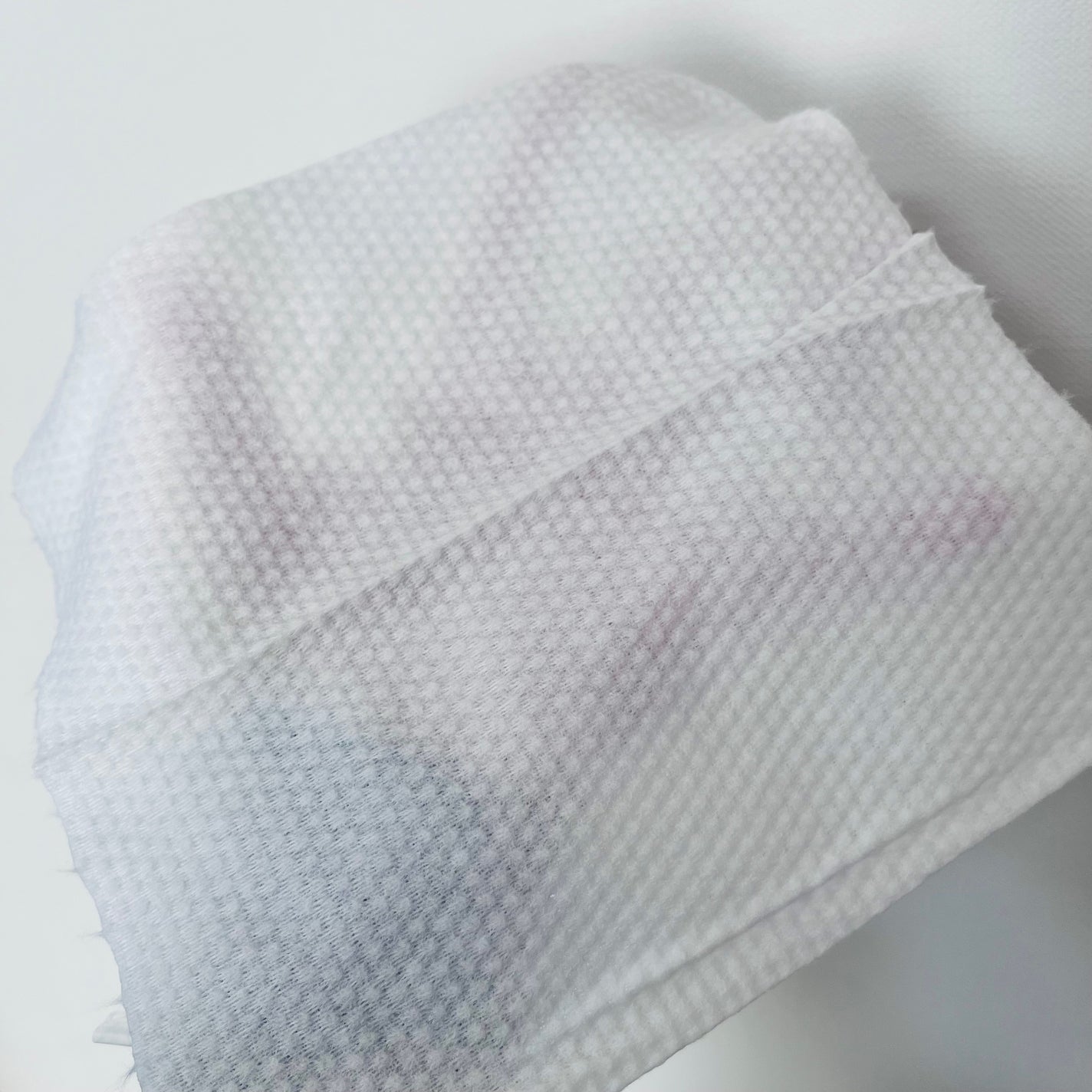 ベターザンチーク/rom&nd/パウダーチークを使ったクチコミ(7枚目)