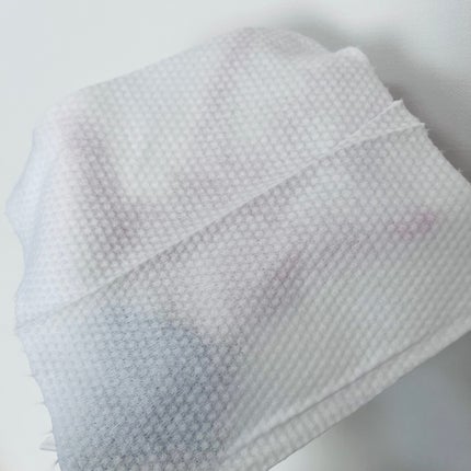 ベターザンチーク/rom&nd/パウダーチークを使ったクチコミ(7枚目)