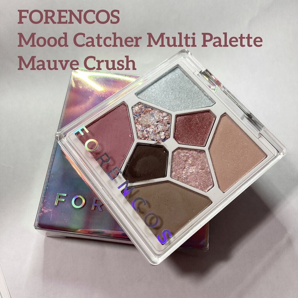 極細アイライナーEX/CEZANNE/リキッドアイライナーを使ったクチコミ（1枚目）