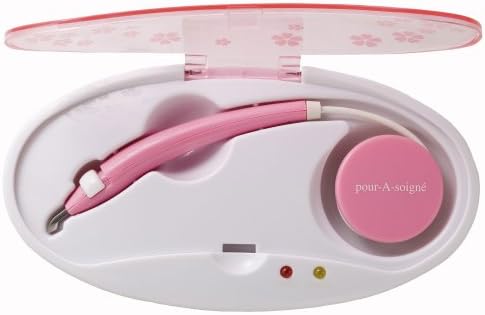 プラソニエ プラソニエ スタイルエピ