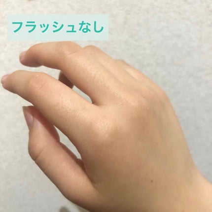 ハンドクリーム カモミールブレンド/medel natural(メデル ナチュラル)/ハンドクリームを使ったクチコミ(3枚目)