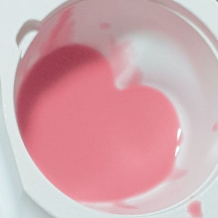 リップティントシロップ/キャンメイク/リップティントを使ったクチコミ(2枚目)