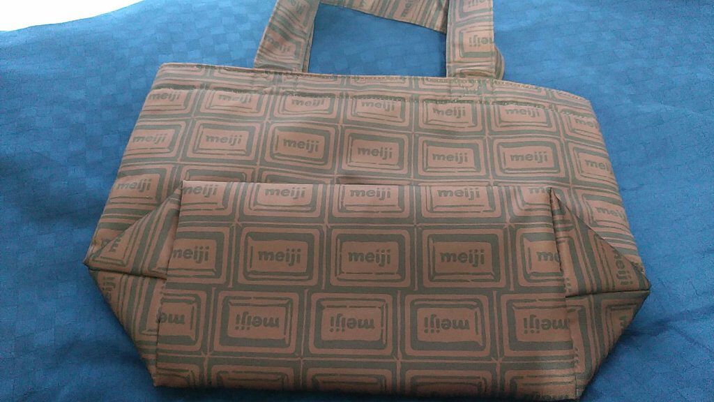 トーンアップアイシャドウ/CEZANNE/アイシャドウパレットを使ったクチコミ（3枚目）