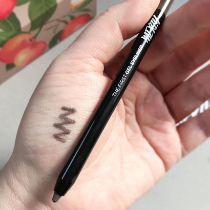 marichanbox/その他キットセットを使ったクチコミ(5枚目)