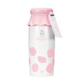 MILK BUBBLE ESSENCE PACK ＃PLAIN