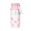 G9SKINMILK BUBBLE ESSENCE PACK #PLAIN