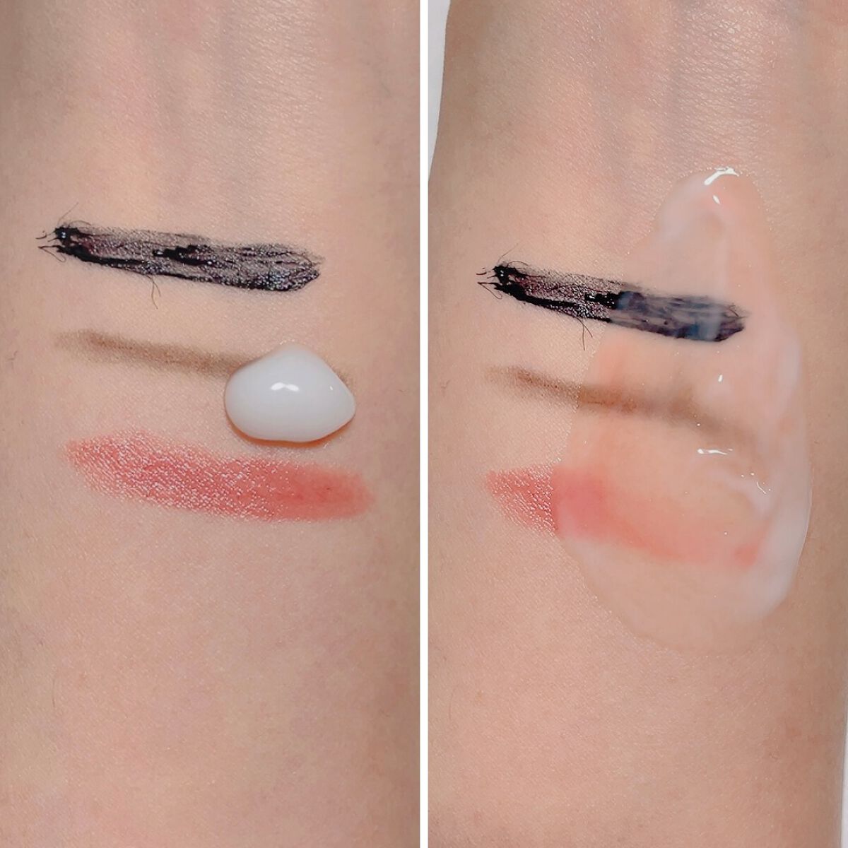 ããã³ ã¢ããã¢ã€ã¹ã ã¢ã€ã¹ããã«ã㣠ã¯ã¬ã³ãžã³ã°/ããã³/ãã«ã¯ã¯ã¬ã³ãžã³ã°ã䜿ã£ãã¯ãã³ãïŒ5æç®ïŒ