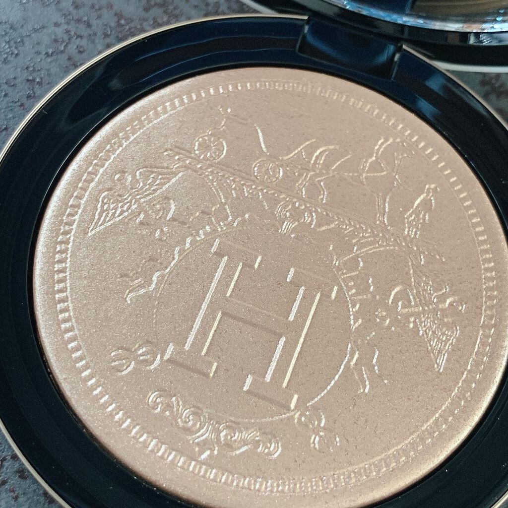 moz on LIPS 「.#hermes#エルメス#プードルオルフェーヴルエルメスのホ..」(2枚目)