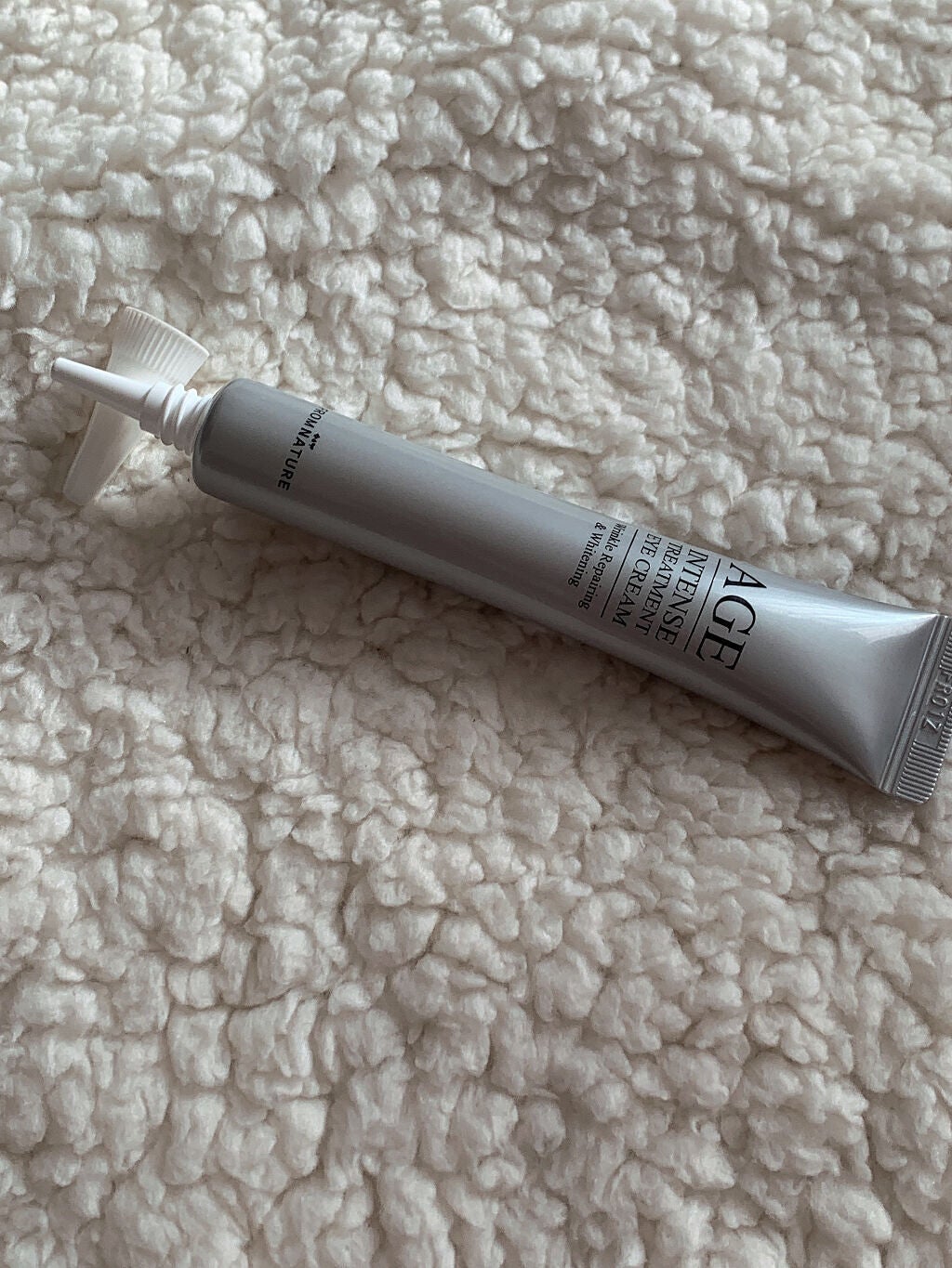 ðsachikoð on LIPS ãâšã¢ã€ã¯ãªãŒã ã«ã€ããŠâšããã ãã€ãã£ãŒAGEãšã€ãžã€ã³ãã³ã¹..ãïŒ2æç®ïŒ