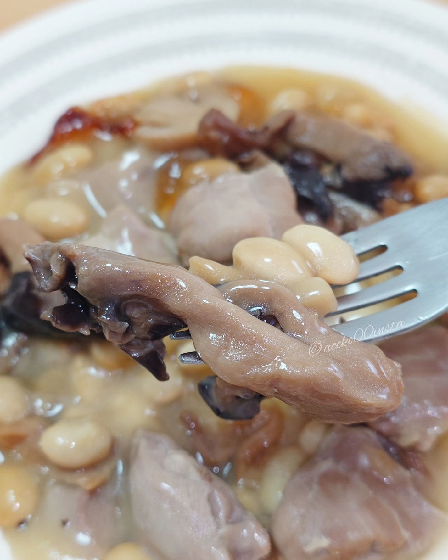 BIDISH/POLA/食品を使ったクチコミ(6枚目)