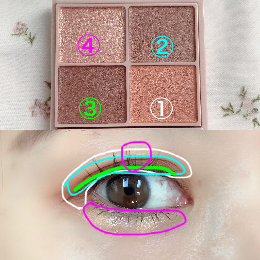 ã·ã«ããŒã¹ãã¬ã¢ã€ãºïŒãããã¿ã€ãïŒ/ãã£ã³ã¡ã€ã¯/ã¢ã€ã·ã£ããŠãã¬ããã䜿ã£ãã¯ãã³ãïŒ3æç®ïŒ