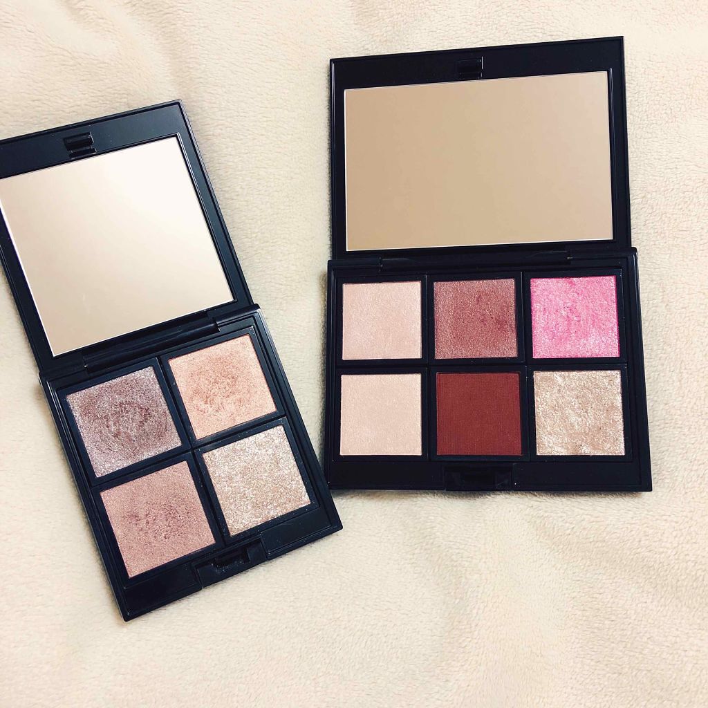 アディクション ザ アイシャドウ/ADDICTION/単色アイシャドウを使ったクチコミ(1枚目)