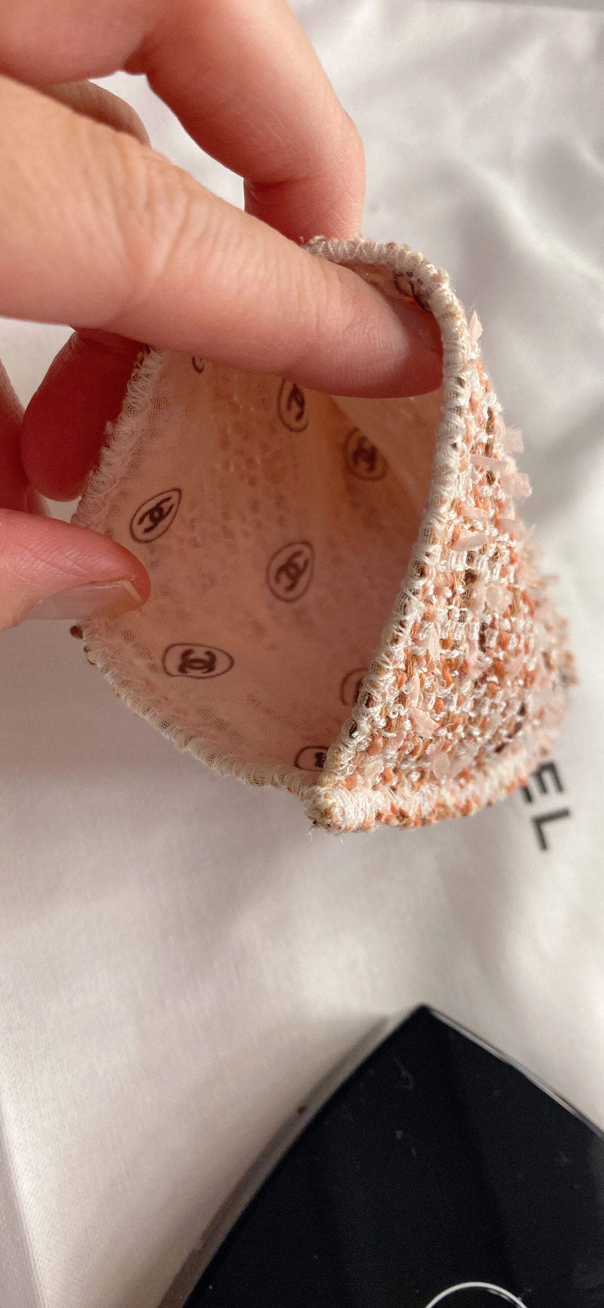 キトゥンアイズ ライナー/JILL STUART/リキッドアイライナーを使ったクチコミ(7枚目)