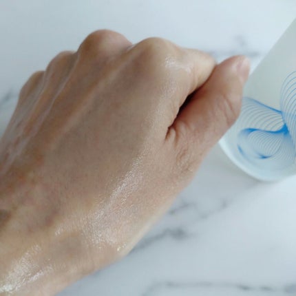 マイクロ エッセンス ローション BF/ESTEE LAUDER/化粧水を使ったクチコミ(3枚目)