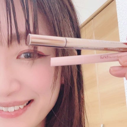 を使ったクチコミ(1枚目)