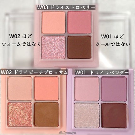 スキニーリッチライナー/excel/リキッドアイライナーを使ったクチコミ(5枚目)