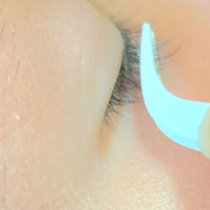 オーリオ初回キット Spiky/ollio/メイクアップキットを使ったクチコミ(4枚目)