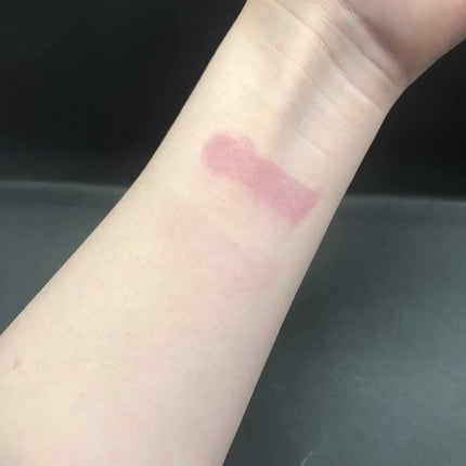 コンフォート リップオイル /CLARINS/リップグロスを使ったクチコミ(4枚目)