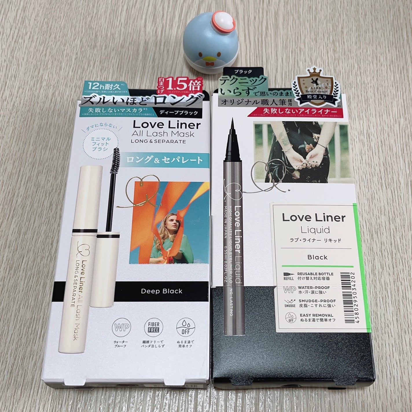 イハダ 薬用バーム【医薬部外品】/IHADA/フェイスバームを使ったクチコミ(4枚目)