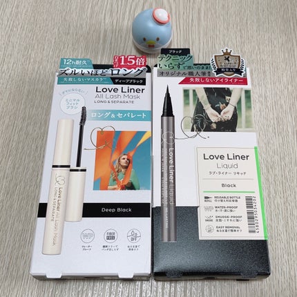 イハダ 薬用バーム【医薬部外品】/IHADA/フェイスバームを使ったクチコミ(4枚目)