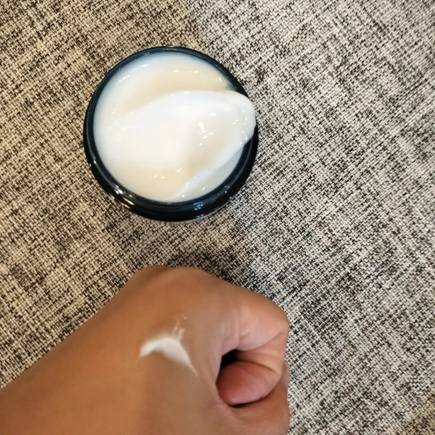 レチノールインテンスリアクティベーションセラム/SOME BY MI/美容液を使ったクチコミ(3枚目)