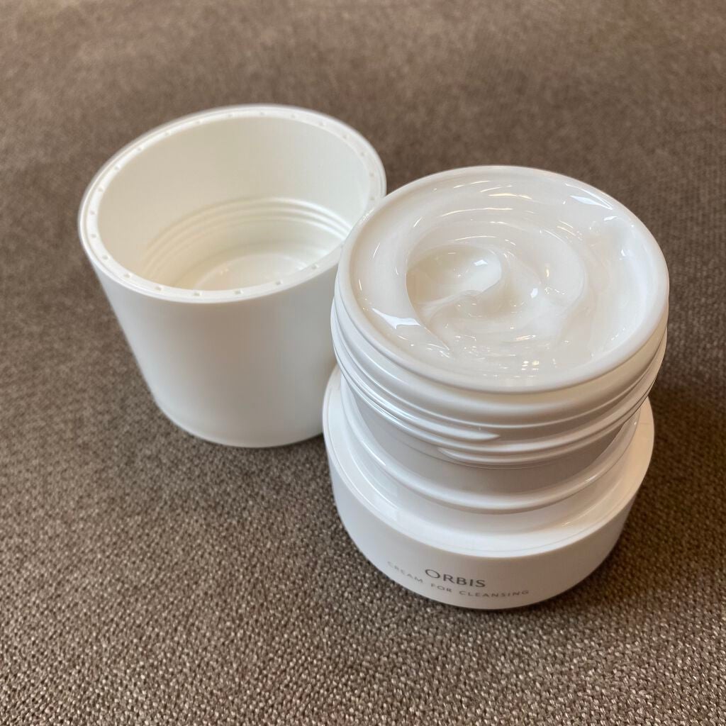 オルビスユー トライアルセット/オルビス/スキンケアキットを使ったクチコミ(4枚目)