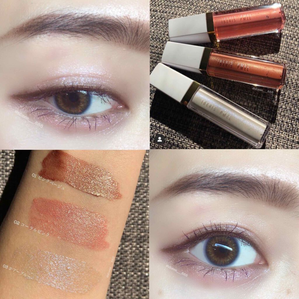 ロング&カールマスカラ アドバンストフィルム/ヒロインメイク/マスカラを使ったクチコミ(2枚目)