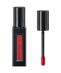 05 signature red(Foggy rouge)