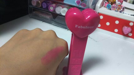 ã䜿ã£ãã¯ãã³ãïŒ1æç®ïŒ