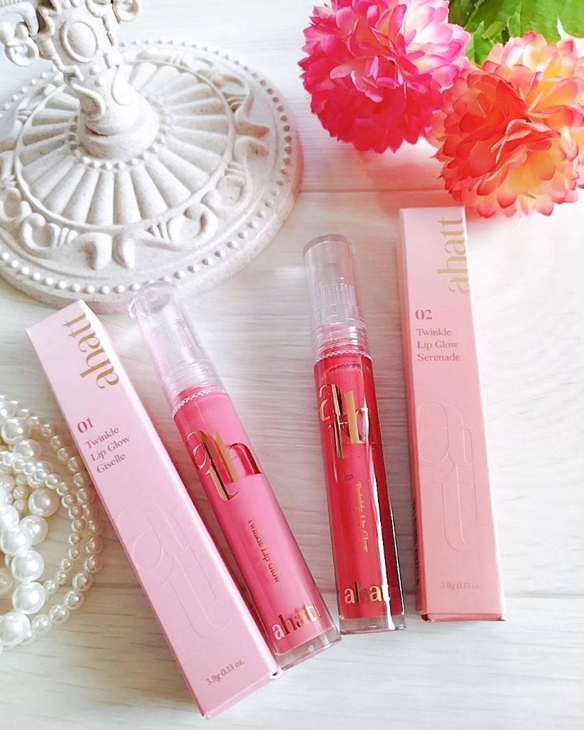 ððœðŒðŸðŽðžïœã¹ãã³ã±ã¢ããã¢â£ïž on LIPS ãâ¡å¯æãåã«ãððâ¡ïŒAhatt(ã¢ããã)ãã¥ã€ã³ã¯ã«ãªã..ãïŒ1æç®ïŒ