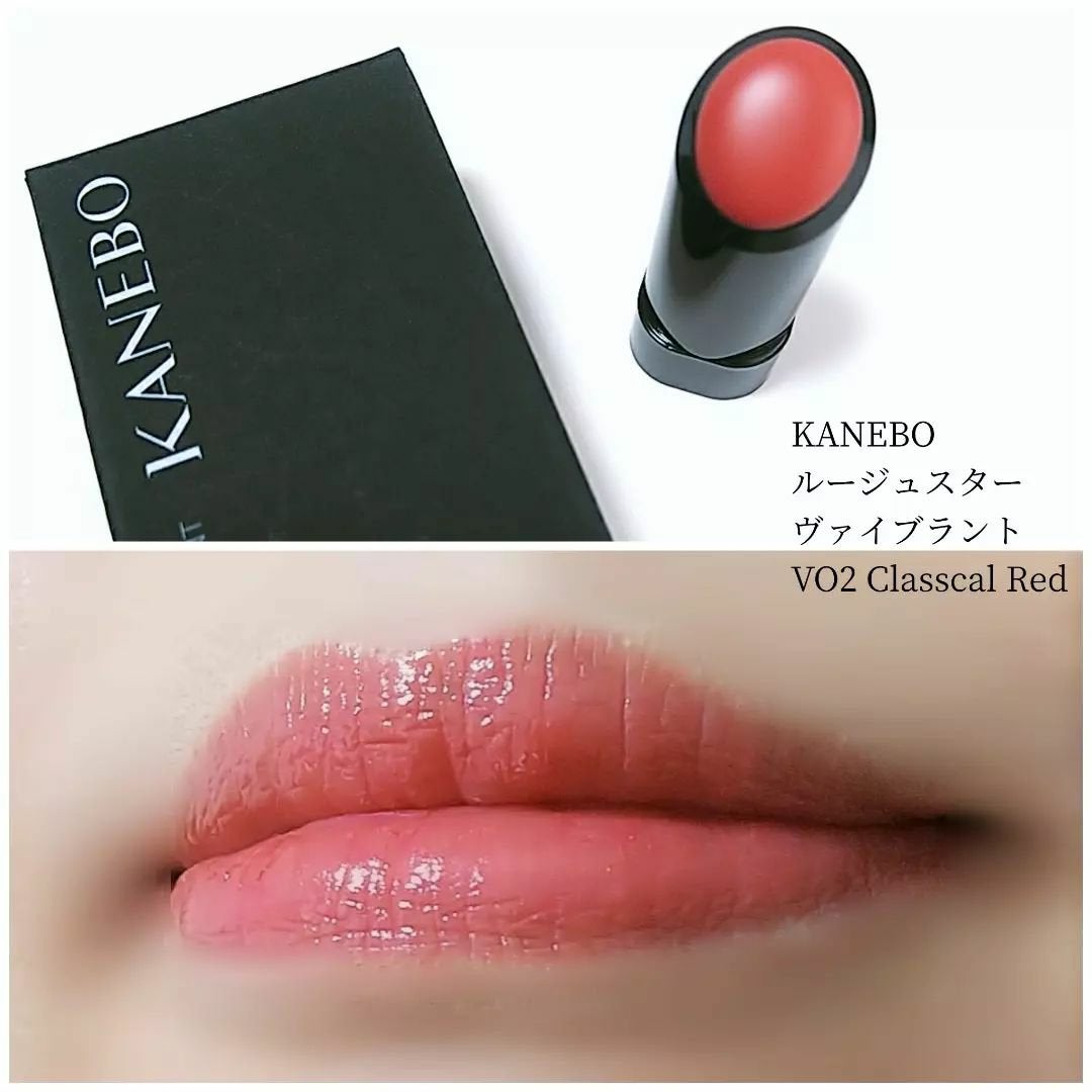 ãŸããðåŒã³ã¿ã¡OK on LIPS ãKANEBOããŸããããã ããŸããâš2024.1.19NEW..ãïŒ2æç®ïŒ