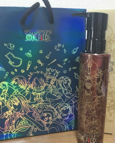 ルージュ アンリミテッドアンプリファイド マット M BR 784(限定パッケージ)/shu uemura/口紅を使ったクチコミ（3枚目）