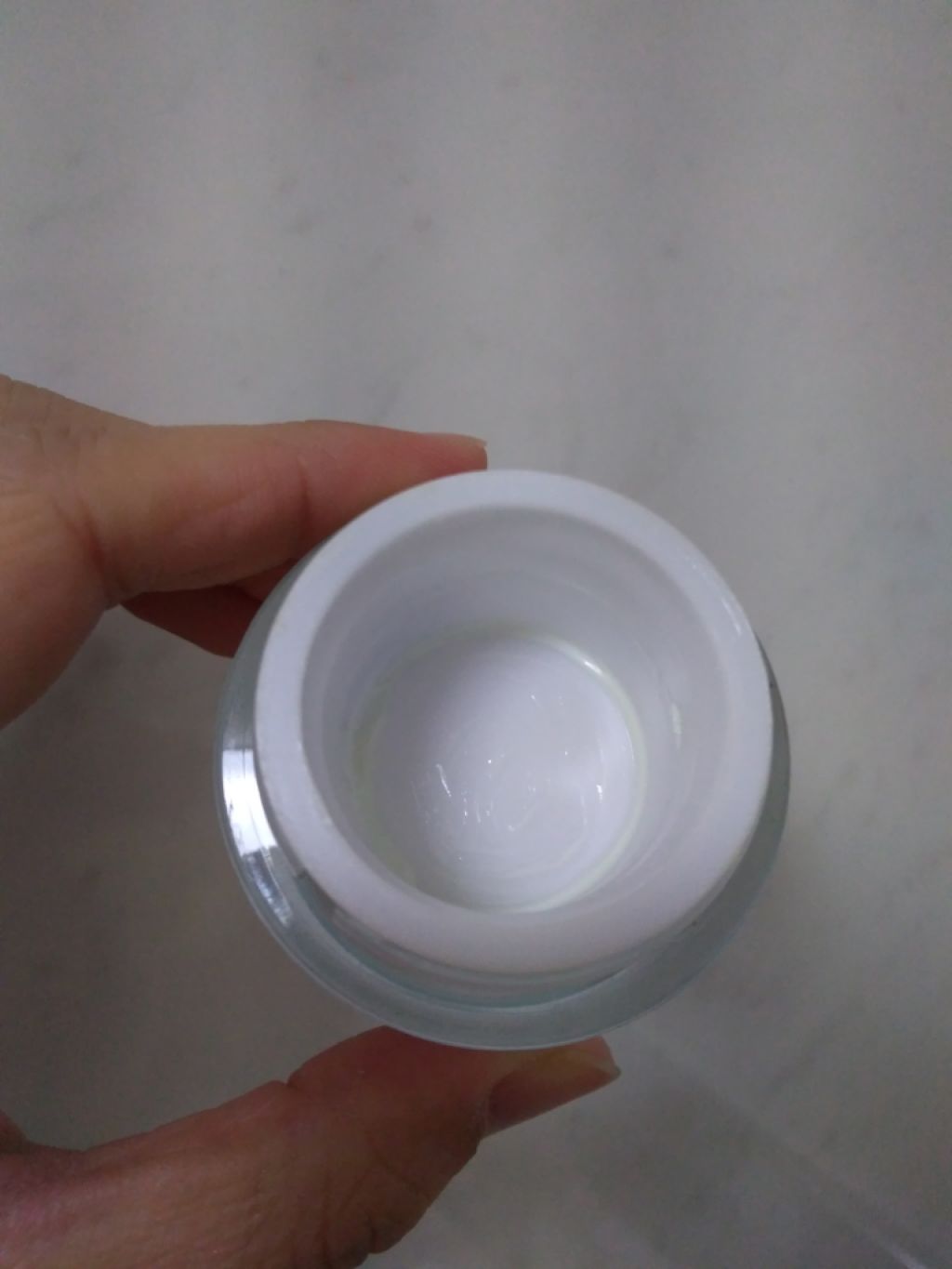 DayWear Advanced Multi-Protection Anti-Oxidant Creme SPF 15/ESTEE LAUDER/フェイスクリームを使ったクチコミ(3枚目)