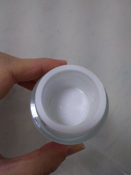 DayWear Advanced Multi-Protection Anti-Oxidant Creme SPF 15/ESTEE LAUDER/フェイスクリームを使ったクチコミ(3枚目)