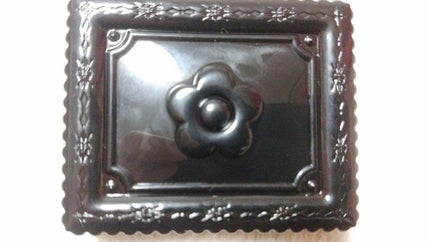 アイ オープナー(旧)/MARY QUANT/単色アイシャドウを使ったクチコミ(1枚目)