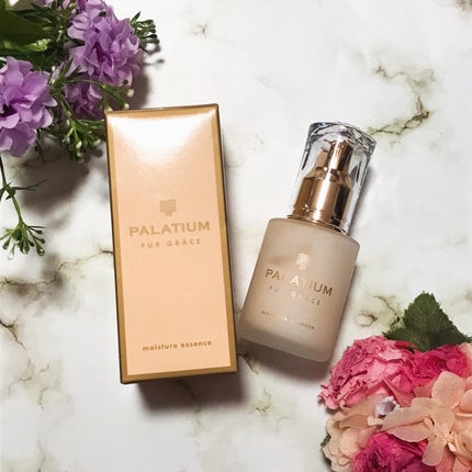 ぽんフォロバ100 on LIPS 「💎✨️PR💎·.⟡┈┈┈┈┈︎✧┈┈┈┈┈⟡.·@palati..」(6枚目)