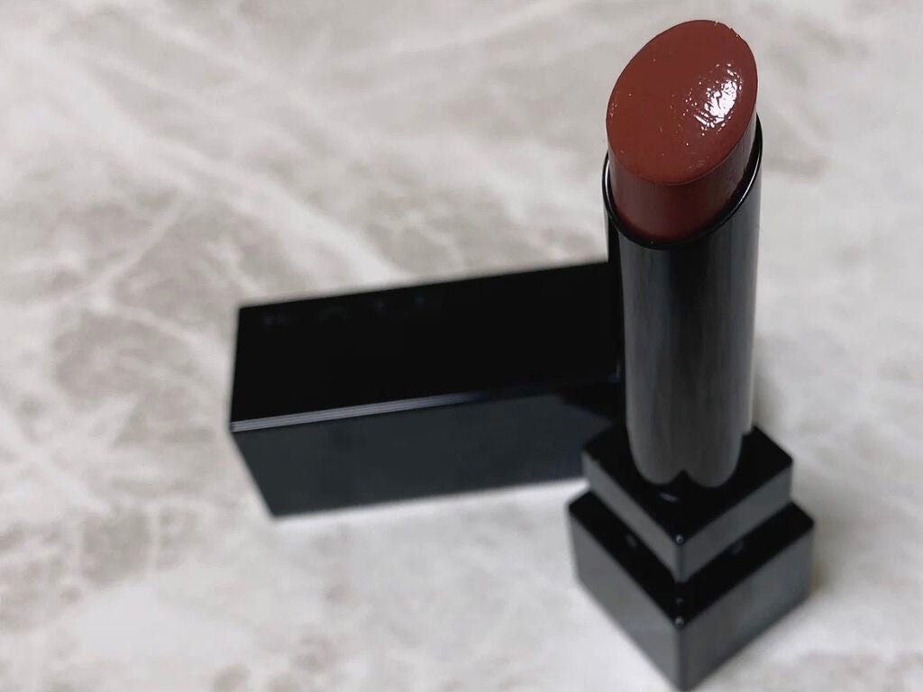 ケイト リップモンスター/KATE/口紅を使ったクチコミ(1枚目)