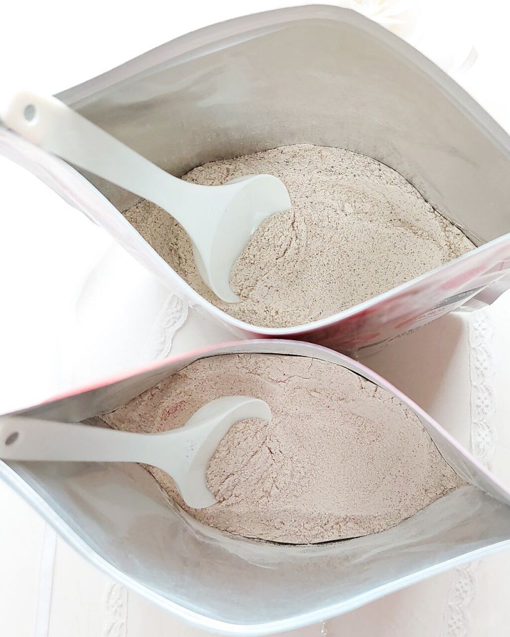 プロポ プロテイン(カフェオレ味)/ロート製薬/その他プロテインを使ったクチコミ（1枚目）