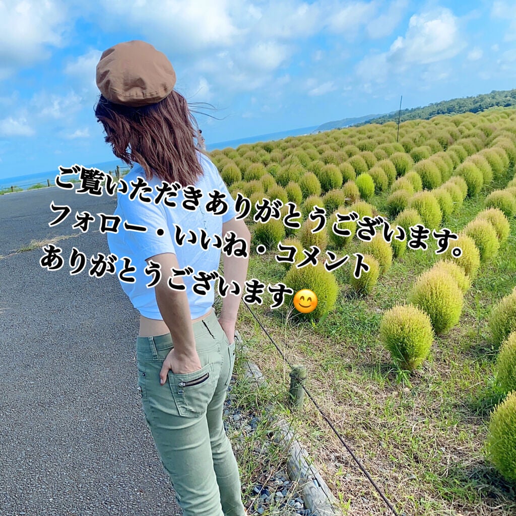 ナチュラル チークN/CEZANNE/パウダーチークを使ったクチコミ(3枚目)