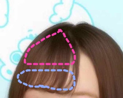 オイルトリートメント #EXヘアオイル エッセンスチャージ/ルシードエル/ヘアオイルを使ったクチコミ(2枚目)