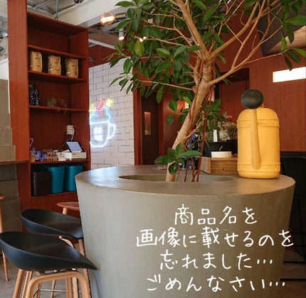 ニベア リッチケア&カラーリップ/ニベア/リップクリームを使ったクチコミ(5枚目)