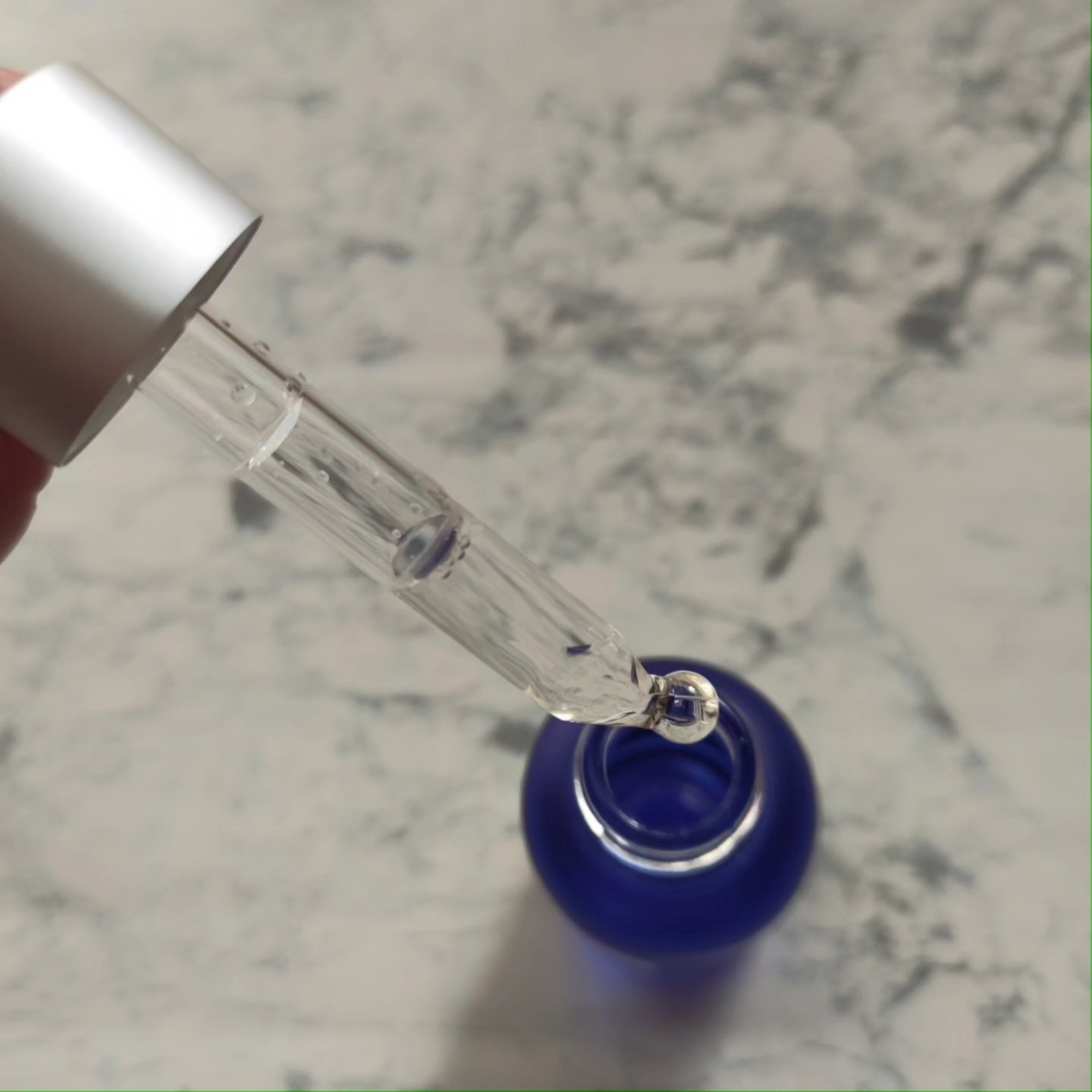 タカミスキンピール/タカミ/ブースター・導入液を使ったクチコミ（3枚目）