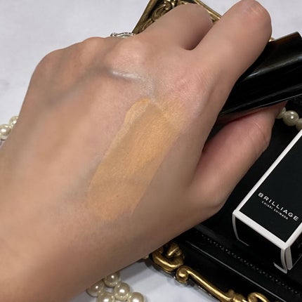 ジェリータッチスポンジ ハウス型/ロージーローザ/パフ・スポンジを使ったクチコミ(4枚目)